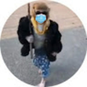 Meet your Posher, Ionic ios